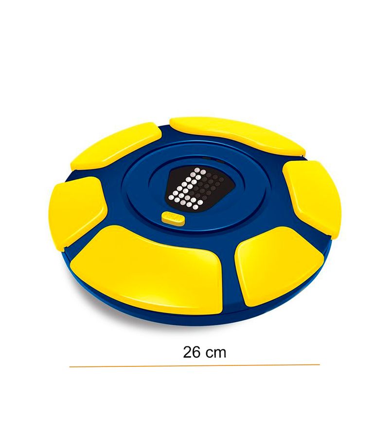 Jogo