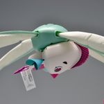 Tapete-Gymini-Deluxe---IMP1566