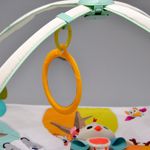 Tapete-De-Atividades-Gymini-Deluxe