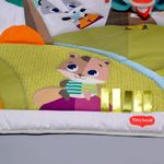 Tapete-De-Atividades-Gymini-Deluxe