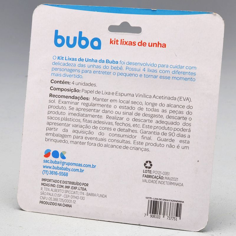 Kit-Lixas-de-Unha--Fazendinha---13775