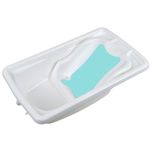 Kit-Banho-Burigotto