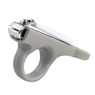 Cortador de Unhas