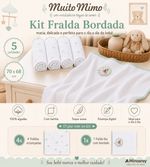 Kit