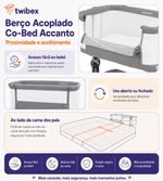 BerA§o