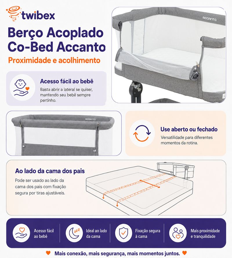BerA§o