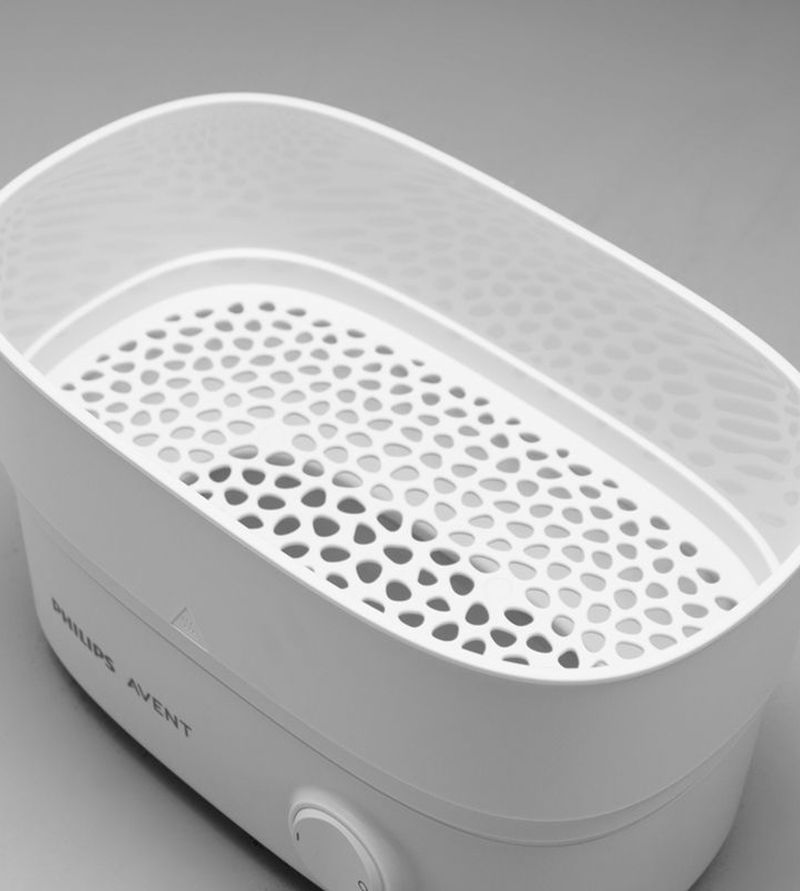Esterilizador
