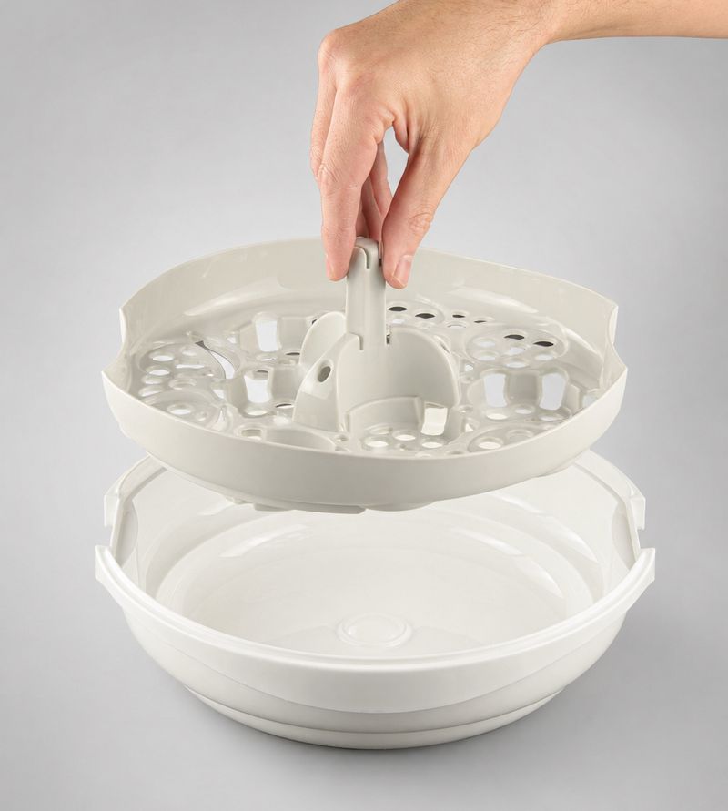 Esterilizador