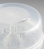 Esterilizador