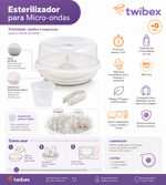 Esterilizador