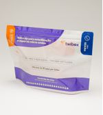 Bolsa