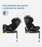 Cadeira