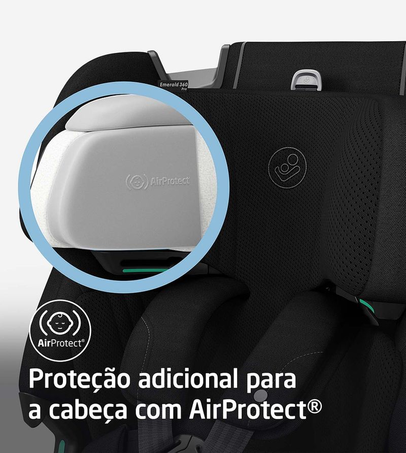 Cadeira