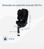 Cadeira