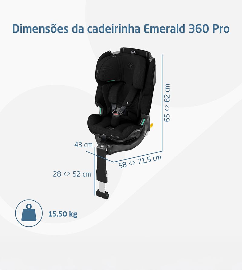 Cadeira