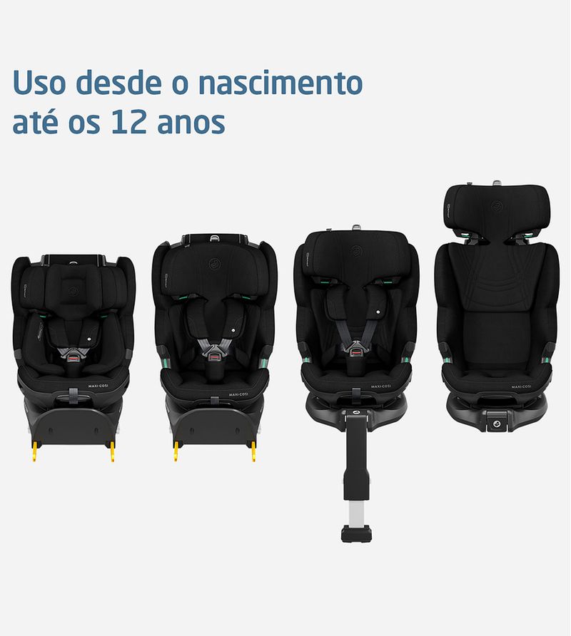 Cadeira