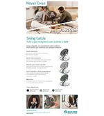 Cadeira-de-Descanso-Swing-Cassia---2840-Exclusivo-Site