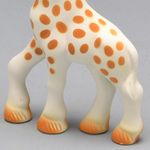 Mordedor-Sophie-La-Girafe