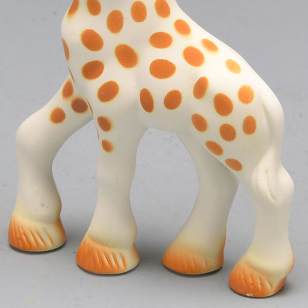 Mordedor-Sophie-La-Girafe