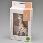 Mordedor-Sophie-La-Girafe
