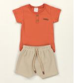 Conjunto