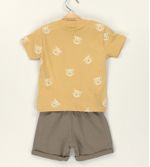 Conjunto