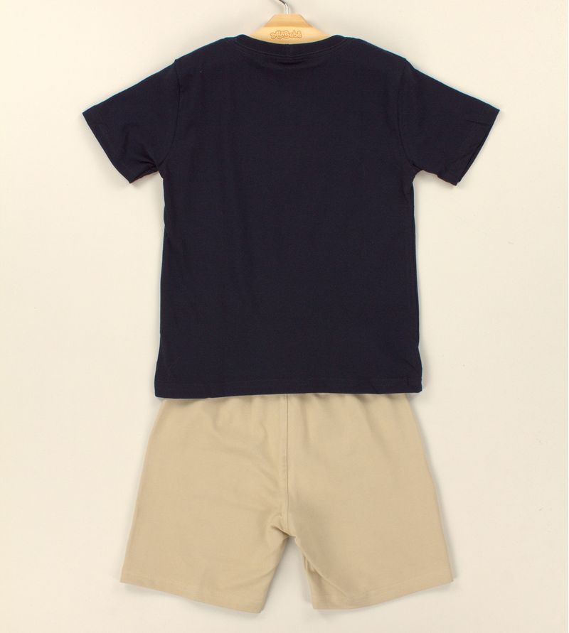 Conjunto