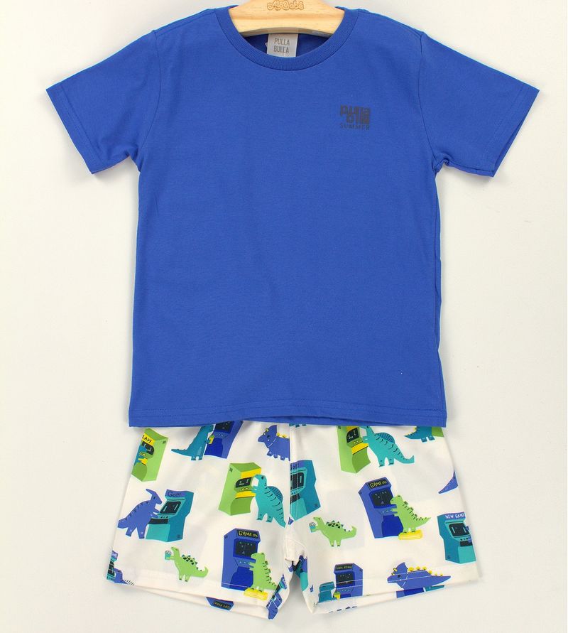 Conjunto