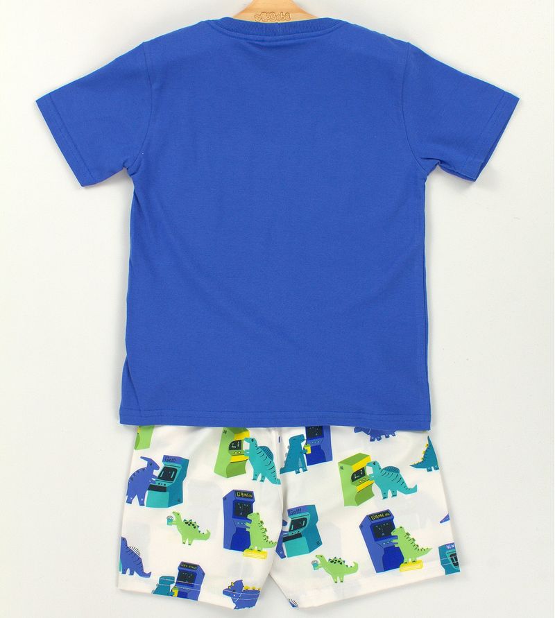 Conjunto