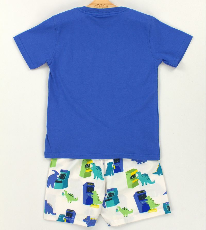 Conjunto