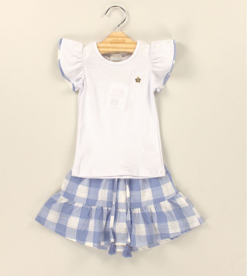 Conjunto