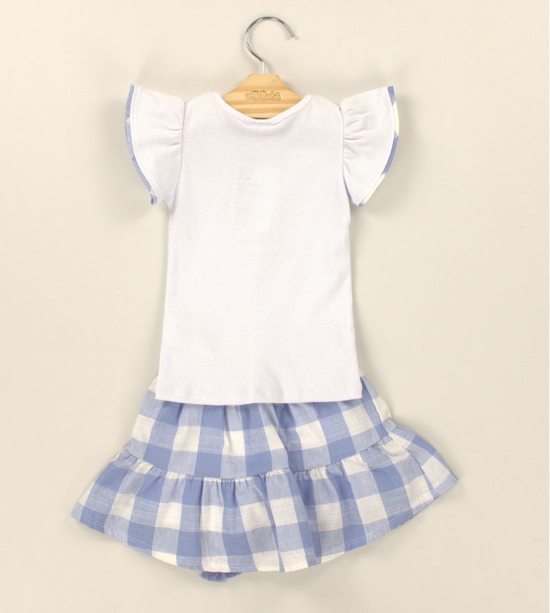 Conjunto