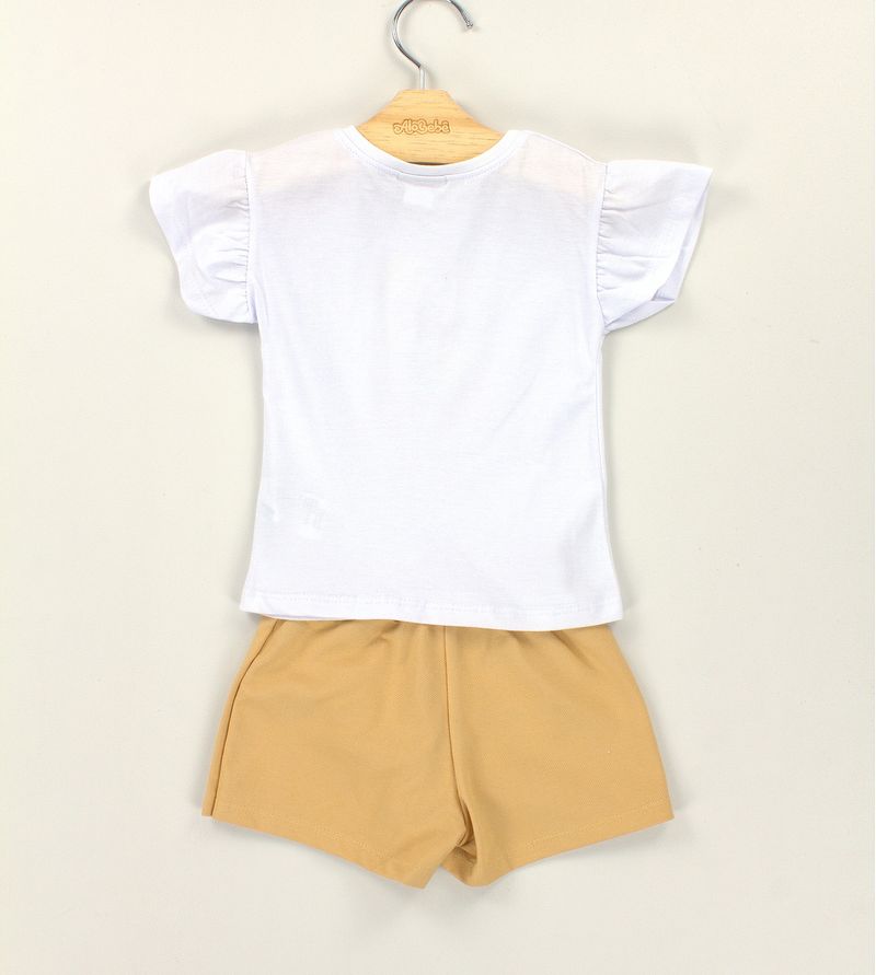 Conjunto