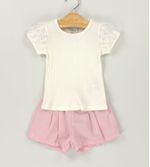 Conjunto
