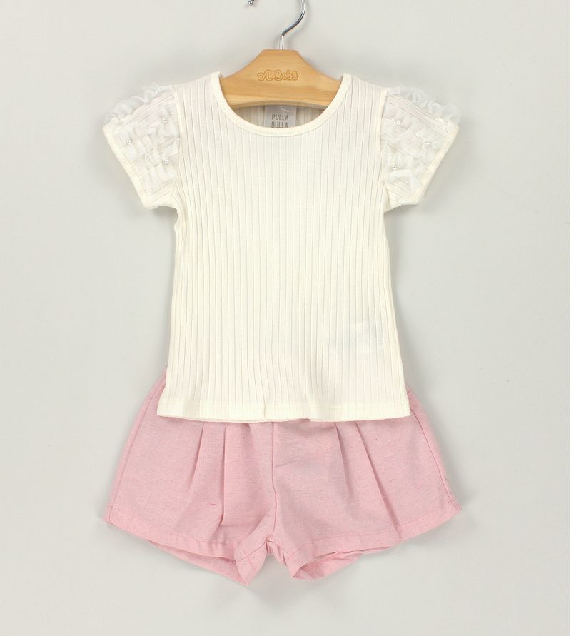 Conjunto