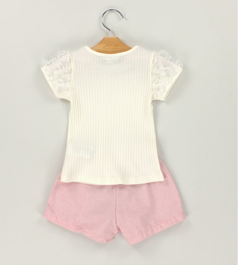 Conjunto