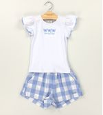 Conjunto