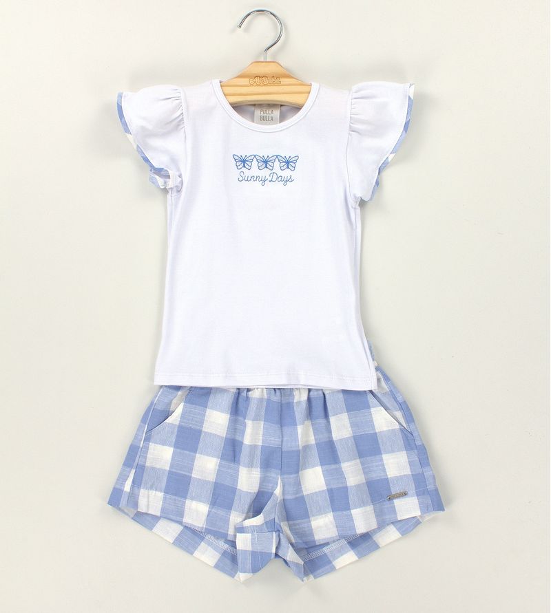 Conjunto