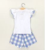 Conjunto