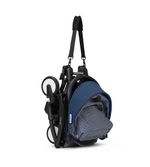 Carrinho-Yoyo³-Stokke-