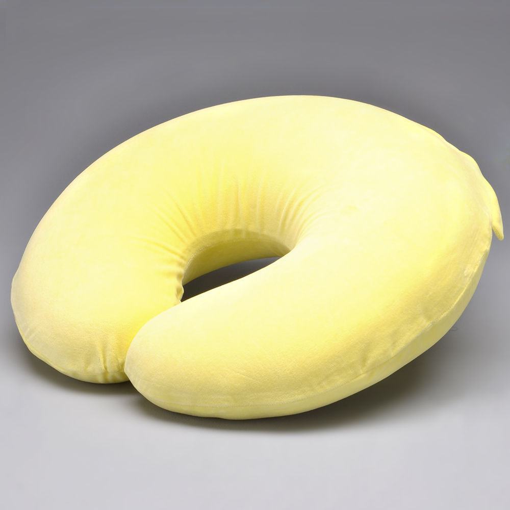 Almohada de lactancia para gemelos Monzillo Baby e Kids Almofada de  Amamentação - guipir - nervura - travesseiro para amamentar - almofada de  bebê - almofada gestante - luxo color marino
