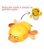 Patinho