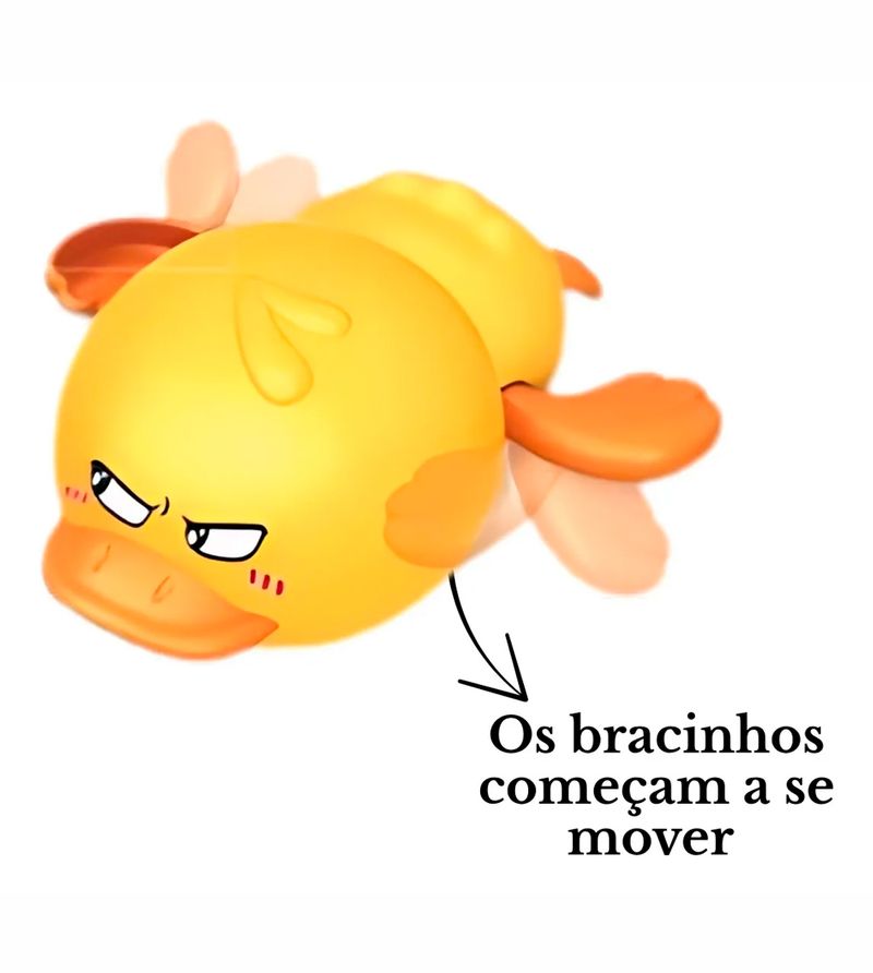 Patinho