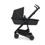 Moises-Zapp-Lux-Carrycot-Quinny---1505