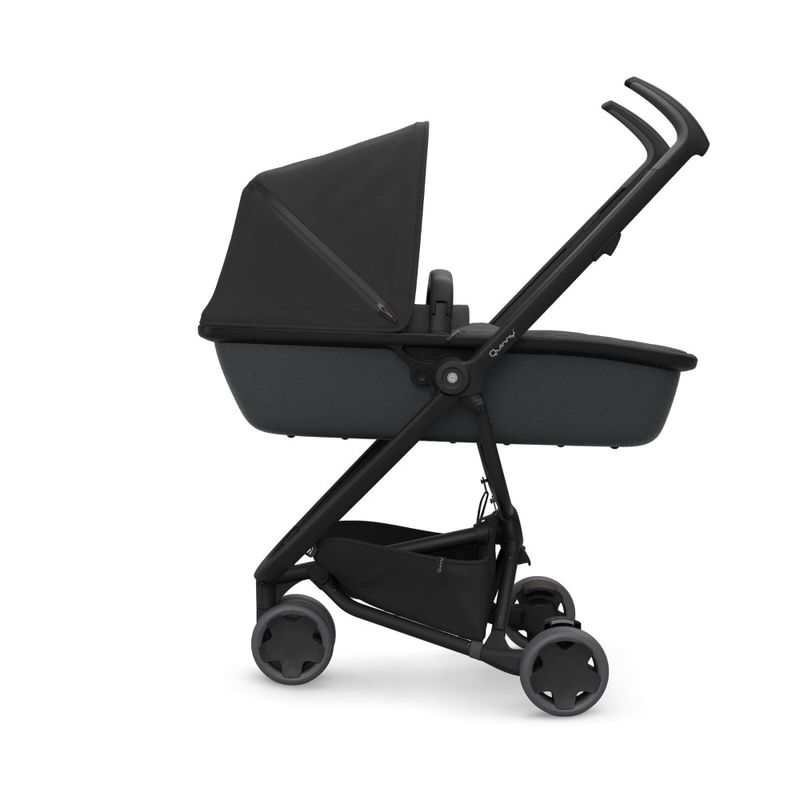 Moises-Zapp-Lux-Carrycot-Quinny---1505