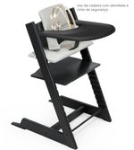 Cadeira-Tripp-Trapp-Stokke