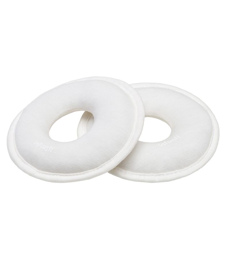 Rosquinhas