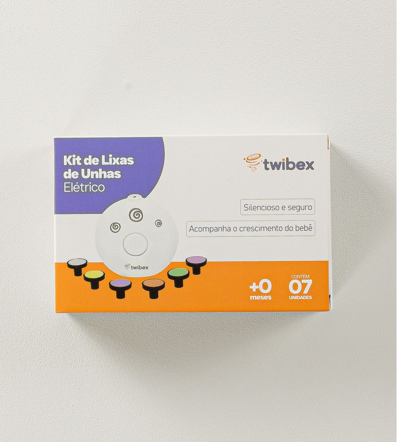 Lixa