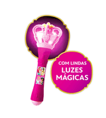 Varinha