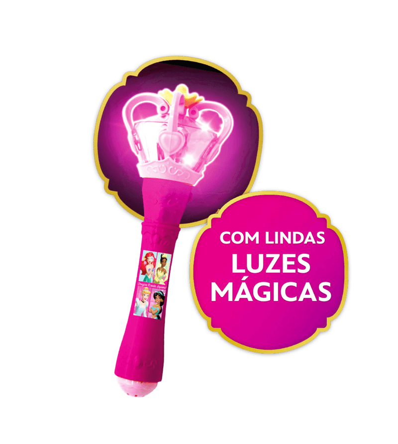 Varinha